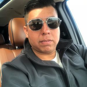 Meet your Posher, Benny